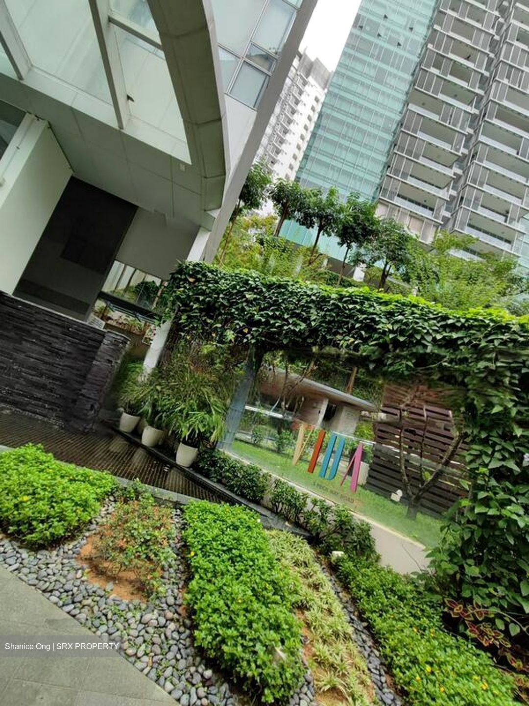 Vida (D9), Apartment #479959121